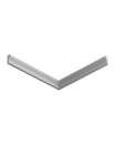 Молдинг Ultrawood U 020