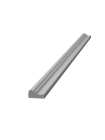 Молдинг Ultrawood U 020