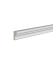 Молдинг Ultrawood U 020