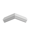 Молдинг Ultrawood U 021