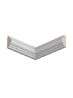 Молдинг Ultrawood U 021