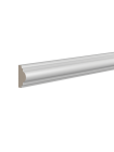 Молдинг Ultrawood U 021