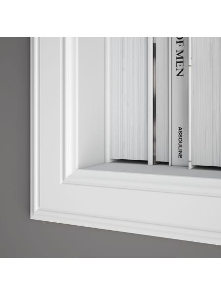 U 031 Ultrawood ( 47мм/ 9мм )