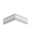 Молдинг Ultrawood U 031