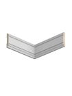 Молдинг Ultrawood U 031