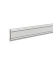 Молдинг Ultrawood U 031