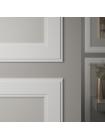 Молдинг Ultrawood U 016