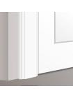 Молдинг Ultrawood U 016