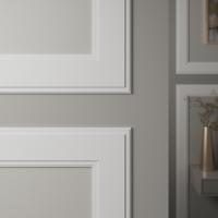 U 016 Ultrawood ( 90 мм/ 12 мм )