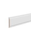 Молдинг Ultrawood U 016
