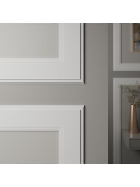 U 016 Ultrawood ( 90 мм/ 12 мм )