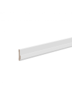 Молдинг Ultrawood U 026