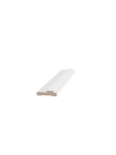 Молдинг Ultrawood U 026