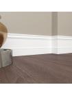 Плинтус напольный Ultrawood Base 002