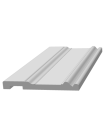 Плинтус напольный Ultrawood Base 002