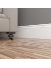 Плинтус напольный Ultrawood Base 005