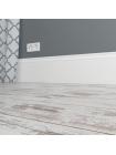 Плинтус напольный Ultrawood Base 007