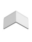 Плинтус напольный Ultrawood Base 007