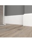 Плинтус напольный Ultrawood Base 008