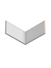 Плинтус напольный Ultrawood Base 008