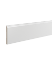 Плинтус напольный Ultrawood Base 008