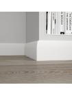 Плинтус напольный Ultrawood Base 017