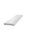 Плинтус напольный Ultrawood Base 017