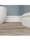 Плинтус напольный Ultrawood Base 018