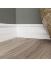 Плинтус напольный Ultrawood Base 020