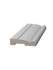 Плинтус напольный Ultrawood Base 020