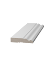 Плинтус напольный Ultrawood Base 021