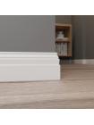 Плинтус напольный Ultrawood Base 022