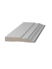 Плинтус напольный Ultrawood Base 022