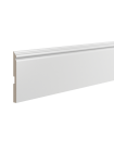 Плинтус напольный Ultrawood Base 5011