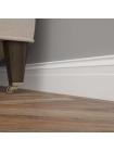 Плинтус напольный Ultrawood Base 5032