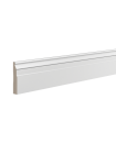 Плинтус напольный Ultrawood Base 5032