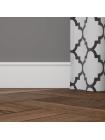 Плинтус напольный Ultrawood Base 5051