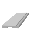 Плинтус напольный Ultrawood Base 5051