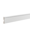 Плинтус напольный Ultrawood Base 5051