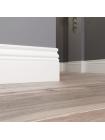 Плинтус напольный Ultrawood Base 5074