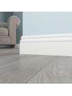 Плинтус напольный Ultrawood Base 5270