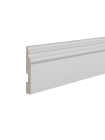 Плинтус напольный Ultrawood Base 5271