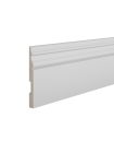 Плинтус напольный Ultrawood Base 5272