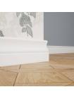Плинтус напольный Ultrawood Base 5340