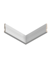 Плинтус напольный Ultrawood Base 5340