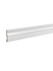 Плинтус напольный Ultrawood Base 5340