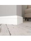 Плинтус напольный Ultrawood Base 5380
