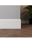 Плинтус напольный Ultrawood Base 5381