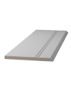 Плинтус напольный Ultrawood Base 5381