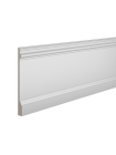 Плинтус напольный Ultrawood Base 5800